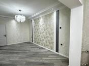 3-комн. вторичка - м. Мемар Аджеми - 94 м²