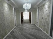 3-комн. вторичка - м. Мемар Аджеми - 94 м²