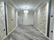 3-комн. вторичка - м. Мемар Аджеми - 94 м²
