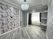 Продаётся 3-комн. вторичка 94 м², м. Мемар Аджеми, photo 6 from 8