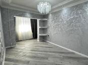 Продаётся 3-комн. вторичка 94 м², м. Мемар Аджеми, photo 7 from 8