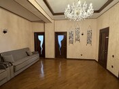 3 otaqlı yeni tikili - 20 Yanvar m. - 130 m²