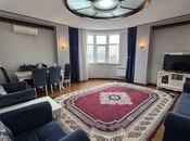3 otaqlı yeni tikili - 20 Yanvar m. - 130 m²