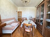 2 otaqlı köhnə tikili - Köhnə Günəşli q. - 62 m²