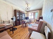 2 otaqlı köhnə tikili - Köhnə Günəşli q. - 62 m²