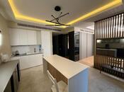 2 otaqlı yeni tikili - Nardaran q. - 93 m²