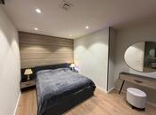 2 otaqlı yeni tikili - Nardaran q. - 93 m²
