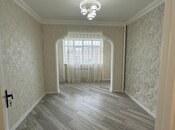 4-комн. вторичка - м. Ахмедлы - 100 м²