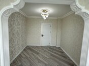 4-комн. вторичка - м. Ахмедлы - 100 м²
