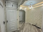 4-комн. вторичка - м. Ахмедлы - 100 м²