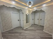 4-комн. вторичка - м. Ахмедлы - 100 м²