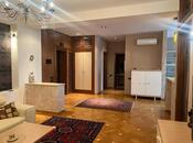 3 otaqlı yeni tikili - 28 May m. - 120 m²