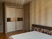 İcarəyə verilir 3 otaqlı yeni tikili 120 m², 28 May m., photo 6 from 8