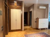İcarəyə verilir 3 otaqlı yeni tikili 120 m², 28 May m., photo 8 from 8