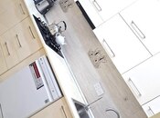 Сдаётся 3-комн. новостройка 110 м², м. Кара Караев, photo 8 from 8