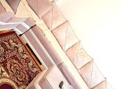 Сдаётся 3-комн. новостройка 110 м², м. Кара Караев, photo 5 from 8