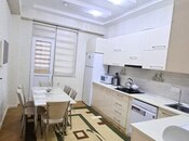 Сдаётся 3-комн. новостройка 110 м², м. Кара Караев, photo 7 from 8