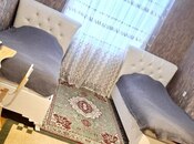 Сдаётся 3-комн. новостройка 110 м², м. Кара Караев, photo 6 from 8