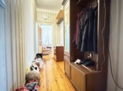 2 otaqlı köhnə tikili - Köhnə Günəşli q. - 62 m²
