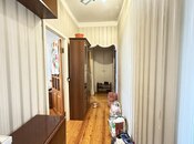 2 otaqlı köhnə tikili - Köhnə Günəşli q. - 62 m²