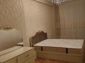 İcarəyə verilir 3 otaqlı yeni tikili 126 m², Nəriman Nərimanov m., photo 7 from 8