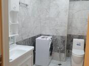 3 otaqlı yeni tikili - Nəriman Nərimanov m. - 126 m²