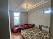 Сдаётся 5-комн. дом/дача 200 м², пос. Мардакан, photo 8 from 8