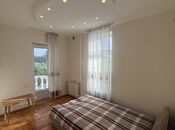 Сдаётся 5-комн. дом/дача 200 м², пос. Мардакан, photo 6 from 8