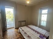 Сдаётся 5-комн. дом/дача 200 м², пос. Мардакан, photo 7 from 8