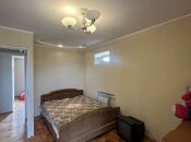 Сдаётся 5-комн. дом/дача 200 м², пос. Мардакан, photo 5 from 8