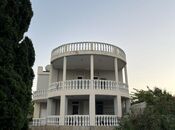 Сдаётся 5-комн. дом/дача 200 м², пос. Мардакан, photo 1 from 8