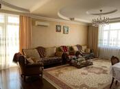 4 otaqlı yeni tikili - Azadlıq Prospekti m. - 180 m²