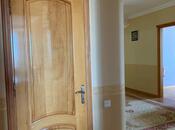 4 otaqlı yeni tikili - Azadlıq Prospekti m. - 180 m²