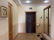 4 otaqlı yeni tikili - Azadlıq Prospekti m. - 180 m²