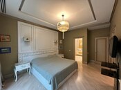3 otaqlı yeni tikili - İçəri Şəhər m. - 176 m²