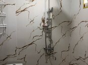 3 otaqlı həyət evi/bağ evi - Zaqatala - 90 m²