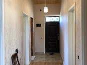 3 otaqlı həyət evi/bağ evi - Zaqatala - 90 m²