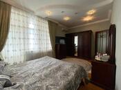 Satılır 3 otaqlı yeni tikili 140 m², Nəsimi r., photo 8 from 8