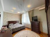 Satılır 3 otaqlı yeni tikili 140 m², Nəsimi r., photo 5 from 8