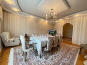 3 otaqlı yeni tikili - Nəsimi r. - 140 m²