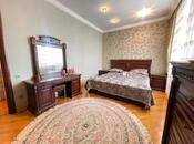 Satılır 3 otaqlı yeni tikili 140 m², Nəsimi r., photo 6 from 8