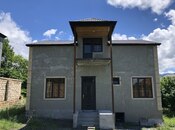 3 otaqlı həyət evi/bağ evi - Zaqatala - 90 m²