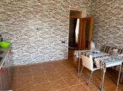 Продаётся 7-комн. дом/дача 197 м², пос. Мардакан, photo 6 from 8