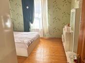 Продаётся 7-комн. дом/дача 197 м², пос. Мардакан, photo 8 from 8