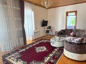 7 otaqlı həyət evi/bağ evi - Mərdəkan q. - 197 m²