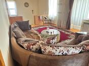 7 otaqlı həyət evi/bağ evi - Mərdəkan q. - 197 m²