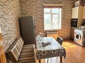 Продаётся 7-комн. дом/дача 197 м², пос. Мардакан, photo 5 from 8