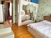 Продаётся 7-комн. дом/дача 197 м², пос. Мардакан, photo 7 from 8