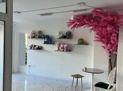 Satılır  obyekt 65 m², Nizami m., photo 7 from 8