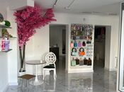 Satılır  obyekt 65 m², Nizami m., photo 5 from 8